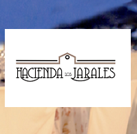Logo - Yeguada Los Jarales SL.png