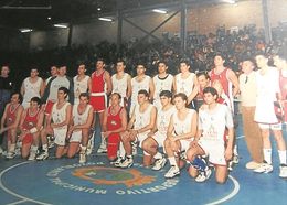 260px-Jugadores del partido amistoso C.F. Real Madrid-C.B. Pozoblanco 1995.jpg