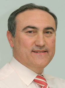 José Antonio Ruiz Almenara.jpg