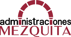 Logo - Administraciones y Asesoramientos Mezquita SL.png