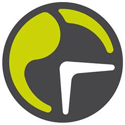 Logo - Enrisan Publicidad SL.jpg