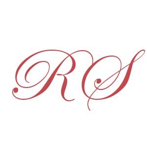 Logo - Rojas Sanchidri n Proyectos y Construcciones SL.jpg