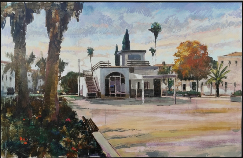 Archivo:Boulevard FP 2025.jpg