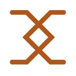 Logo - Subb tica Iznaluc 2002 SL.jpg