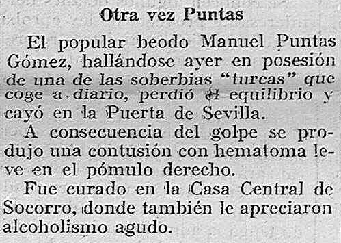 Archivo:Manuel Puntas Gómez. Detención.png