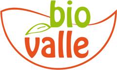 Logo - Biovalle SC.jpg