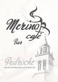 Logo - Bar Cafeter a Merino.jpg