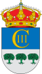 Escudo La Carlota