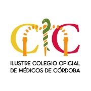 Logo - Ilustre Colegio Oficial de M dicos de C rdoba.jpg