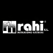 Logo - Instalaciones El ctricas Rahi SL.png