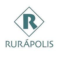 Logo - Rurapolis SL.jpg