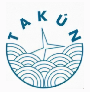 Logo - Tak n C rdoba.png