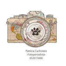Logo - Estudio Fotogr fico Patricia Cachinero.jpg