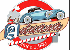 Logo - Bar La Aduana.jpg