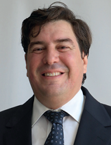 Jesús Manuel Coca López