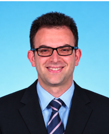 Archivo:Rafael Luque Álvarez de Sotomayor.png