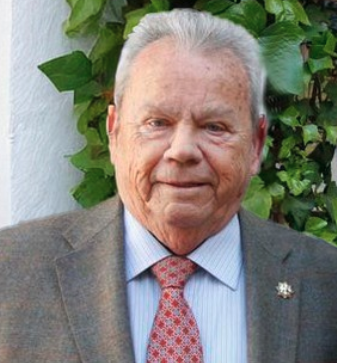 Archivo:Antonio Adarve López.png