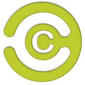 Logo - Construcciones Y Contratas Cabello SL.jpg