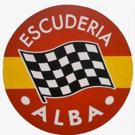 Archivo:Escuderia Alba.jpg