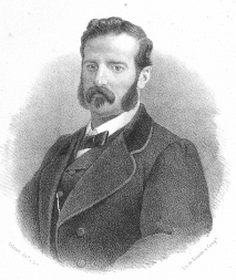 José María Rey Heredia.jpg