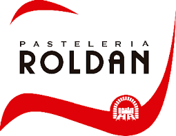 Logo - Pasteler a Rold n Hermanos SL.png