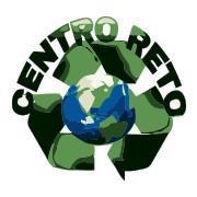 Logo - Centro Reto.jpg