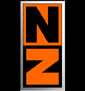 Logo - Garc a Ruano CB.png