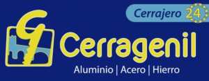 Logo - Cerragenil Y Lacados SL.jpg