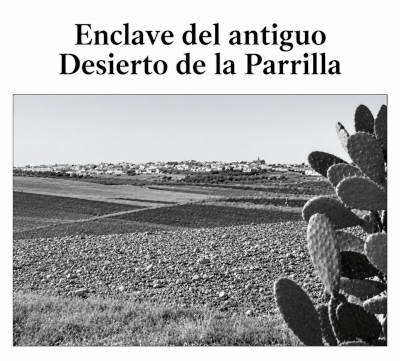 Archivo:DEsierto Parrilla foto.jpg