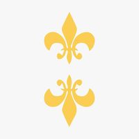 Logo - Pasillo Oriental.jpg