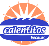 Logo - Capafood SL.png