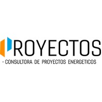 Logo - Consultora De Proyectos Energ ticos SL.jpg