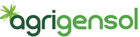 Logo - Innovaci n Vegetal Mediterr nea SL.jpg