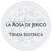 Logo - La Rosa de Jeric 2012 SL.jpeg