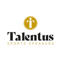 Logo - Talentus Sports Speakers SL.jpg