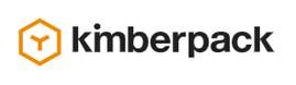 Logo - Kimberpack SL.jpg