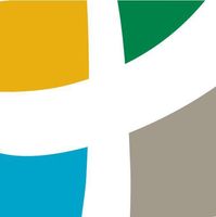 Logo - Colegio Oficial de Psicolog a de Andaluc a Occidental.jpg
