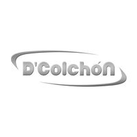 Logo - D Colch n SL.jpg