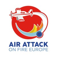 Logo - Air Attack On Fire Europe SL.jpg
