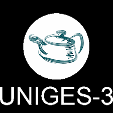 Logo - Uniges 3 SL.png