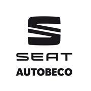 Logo - Autobeco SA.jpg