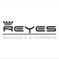 Logo - Reyes Servicios a la Hosteler a.jpg