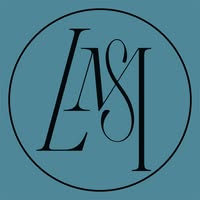 Logo - Lagar de Santa Magdalena.jpg