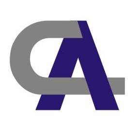 Logo - Carrocer as lamos SL.jpg