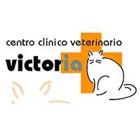 Logo - Centro Cl nico Veterinario Victoria SL.jpg