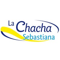 Logo - Marinta SL.jpg