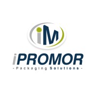 Logo - Ipromor Maquinaria SL.jpg