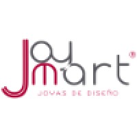 Logo - Jmd Silver SL.jpeg