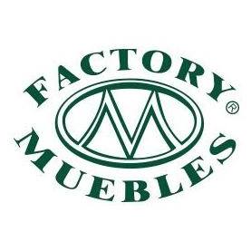 Logo - Tiendas Factory Muebles SL.jpg