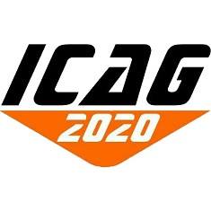 Logo - Icag 2020 SL.jpg